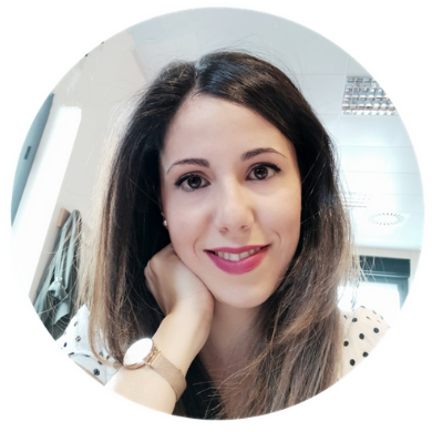Dott.ssa Carla Angileri