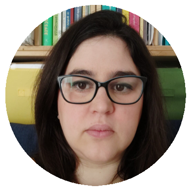 Dott.ssa Simona De Simone